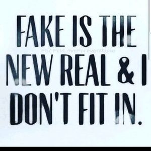 Meet your Posher, Carissa